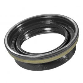 Yukon Gear Rear Dana 35/44 Axle Seal For Jeep JL (Sport and Sahara) buy in USA