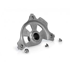 Acerbis 04-05 Kawasaki KXF250/04-05 Suzuki RMZ250/ 18-24 Sherco 250 X-Brake Disc Cover Mount buy in USA