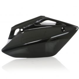 Acerbis 07-24 Honda CRF150R Side Panels - Black buy in USA