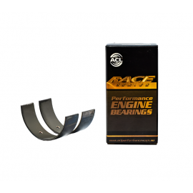 ACL Audi TFSI 1984cc 4 cyl. (CDL) S3, TTS .025mm Oversized High Performance Rod Bearing Set buy in USA