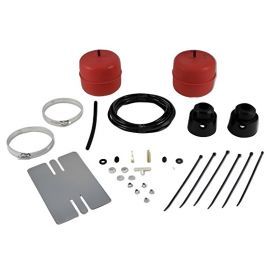 Air Lift Air Lift 1000 Air Spring Kit buy in USA