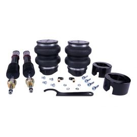 Air Lift Performance 21-23 Acura TLX Rear Kit buy in USA