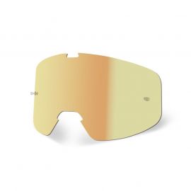 EVS Legacy Goggle Lens Youth - Solar Flare buy in USA