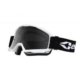 EVS Origin Goggle - White/Black buy in USA