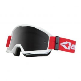 EVS Origin Goggle - White/Red buy in USA