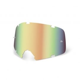 EVS Origin Goggle Lens - Plasmatic buy in USA