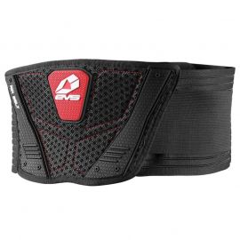 EVS Kidney Belt Air Black - Large buy in USA