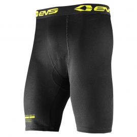 EVS Tug Vented Short Black - Medium buy in USA