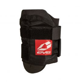 EVS WB01 Wrist Brace Black - Adult buy in USA