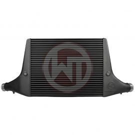 Wagner Tuning Audi SQ5 FY (US-Model) Competition Intercooler Kit w/ Charge Pipe buy in USA