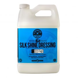 Chemical Guys Silk Shine Sprayable Dressing - 1 Gallon buy in USA