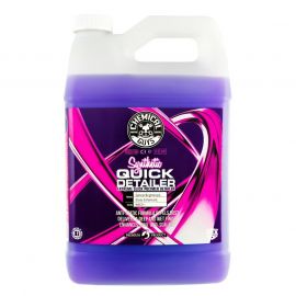 Chemical Guys Extreme Slick Synthetic Quick Detailer - 1 Gallon buy in USA