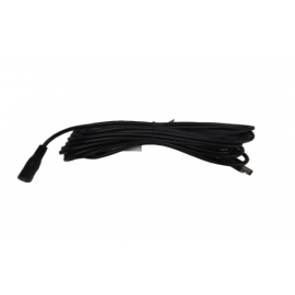 Granatelli 15ft Extension Harness for Exhaust Cut Out buy in USA