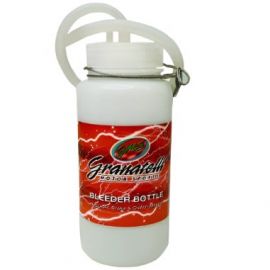 Granatelli Fluid Recovery Bottle (Single) buy in USA