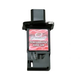 Granatelli 15-23 Coyote 5.0L Cars & Trucks Hi-Perf Slot-In Style Mass Airflow Sensor (Calibrated) buy in USA