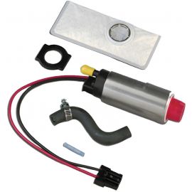 Granatelli 82-02 GM 3rd/4th Gen F-Body 340LPH In Tank Fuel Pump buy in USA