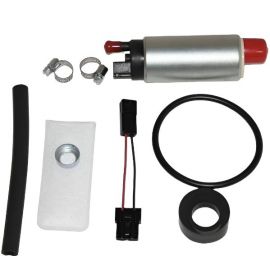 Granatelli 82-02 GM 3rd/4th Gen F-Body 255LPH In-Tank Fuel Pump buy in USA