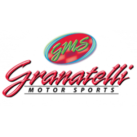 Granatelli Universal Bolt On Dual Style Unsprung 44in Long 14in Center to Center Wheelie Bar Kit buy in USA