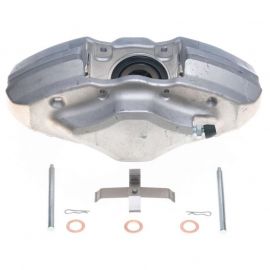 Power Stop 08-14 Subaru Impreza Rear Right Autospecialty Caliper w/o Bracket buy in USA