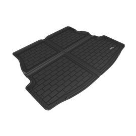 3D MAXpider 15-18 BMW X4 (F25) Kagu Stowable Cargo Liner -Black buy in USA