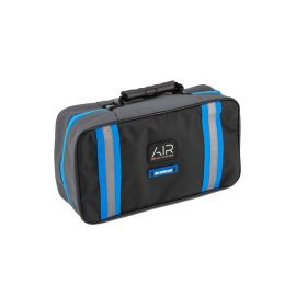 ARB Inflation Case Black Finish w/ Blue Highlights PVC Material Reflective Strips buy in USA