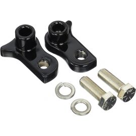 Burly Brand 06-13 XL Rear Lowering Kit buy in USA