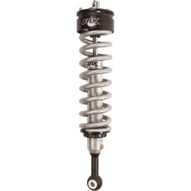 Fox 07+ Toyota Tundra 2.0 Performance Series 5.925in. IFP Coilover Shock - Front (Alum) / 0-2in Lift buy in USA