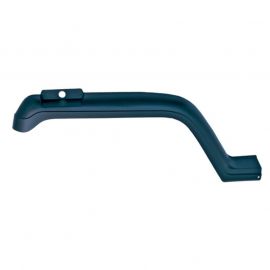 Omix Front Fender Flare Left Side- 87-95 Wrangler YJ buy in USA