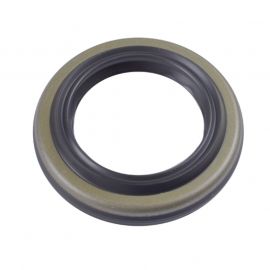 Omix Dana 44 Outer Axle Seal 72-06 Jeep CJ & Wrangler buy in USA