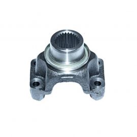 Omix Yoke D30/35/44/50 UBolt 26 Spline- 48-06 Jeep buy in USA