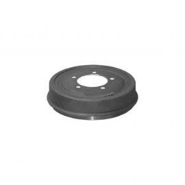 Omix Brake Drum- 72-74 Jeep CJ Models buy in USA