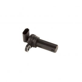 Omix Crankshaft Positioning Sensor- 11-17 Jeep Models buy in USA