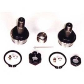 Omix Ball Joint Kit 72-86 Jeep CJ Models buy in USA