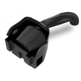 Airaid 13-14 Dodge Ram 5.7 Hemi MXP Intake System w/ Tube (Dry / Black Media) buy in USA