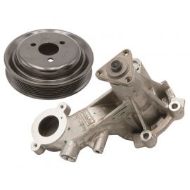 Ford Racing 5.0L/5.2L Coyote Water Pump Kit buy in USA