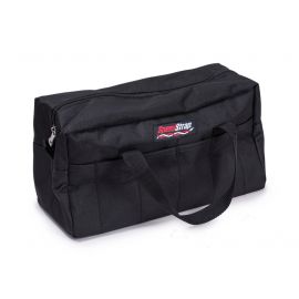 SpeedStrap SpeedStrap Small Tool Bag buy in USA