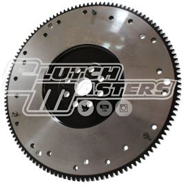 Clutch Masters 04-06 Subaru Baja 2.5L 5Sp 4WD Steel Flywheel buy in USA