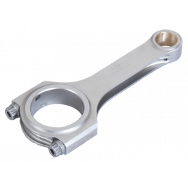 Eagle Honda B18C H-Beam Connecting Rod (Single Rod) buy in USA