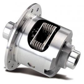 Eaton Posi Differential 30 Spline 1.50in Axle Shaft Diameter 4.10 & Down Ratio Rear 10.5in buy in USA