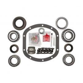 Eaton Dana 30 JK Front Master Install Kit buy in USA