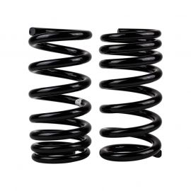 ARB / OME Coil Spring Rear Mits Pajero Nm-Hd buy in USA