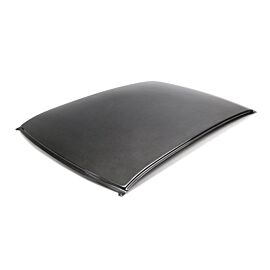 Anderson Composites 2008-2024 Dodge Challenger Dry Carbon Roof Replacement (Full Replacement) buy in USA