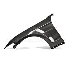 Anderson Composites 2015-2017 Ford Mustang Type-AT Fenders (0.4in Wider) buy in USA