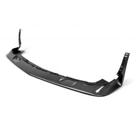 Anderson Composites 2011-2014 Dodge Challenger Type-SRT8 (392) Front Chin Spoiler buy in USA