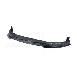 Anderson Composites 2010-2014 Ford Mustang/Shelby GT500 Type-GT Front Chin Splitter buy in USA