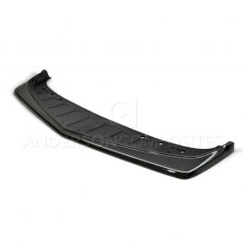 Anderson Composites 2014-2015 Chevrolet Camaro Type-Z28 Front Splitter buy in USA