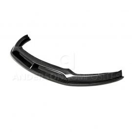 Anderson Composites 2015-2017 Ford Mustang Type-AR Front Chin Splitter buy in USA