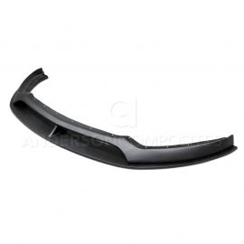 Anderson Composites 2015-2017 Ford Mustang Type-AR Style Front Chin Splitter Fiberglass buy in USA