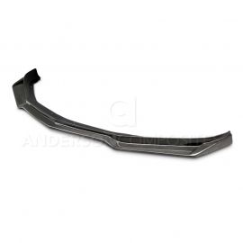 Anderson Composites 2016-2024 Chevrolet Camaro SS Type-AZ Front Chin Spoiler buy in USA