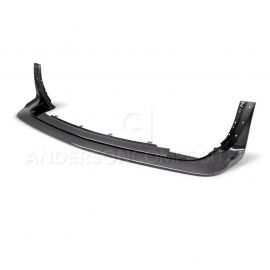 Anderson Composites 2018-2024 Dodge Demon Type-WB Front Chin Spoiler buy in USA